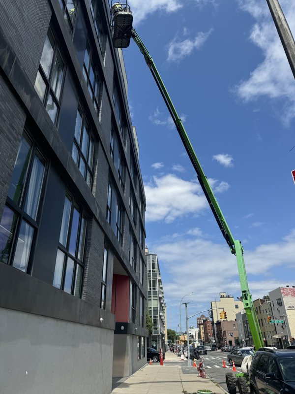 Project 7 Image 16